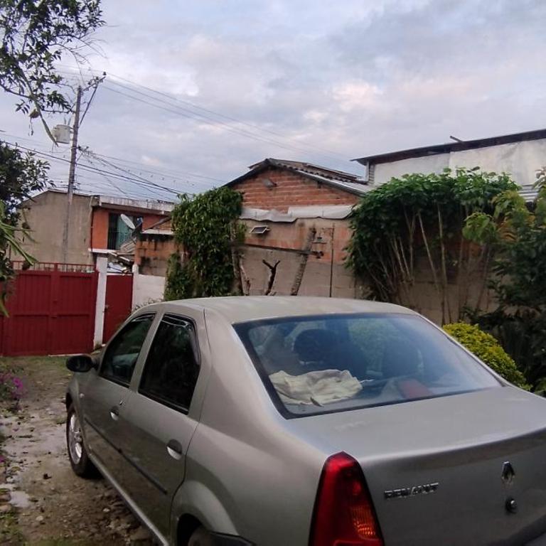 La comarca - Casa con 1 dormitorio - 3