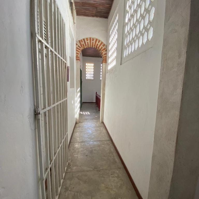 Cozy apartment Old City - Two-Bedroom Apartment - 27