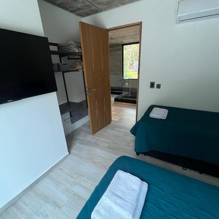 Casa Cassandra - One-Bedroom House - 29