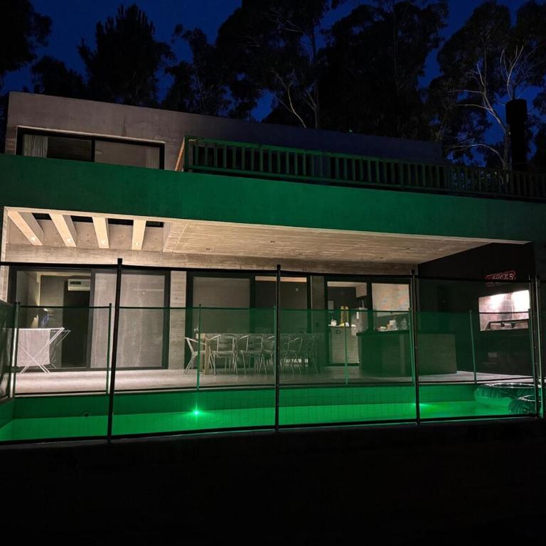 Casa Cassandra - One-Bedroom House - 36