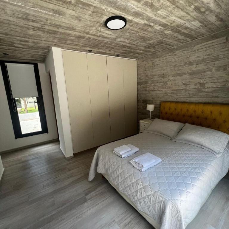 Casa Cassandra - One-Bedroom House - 48