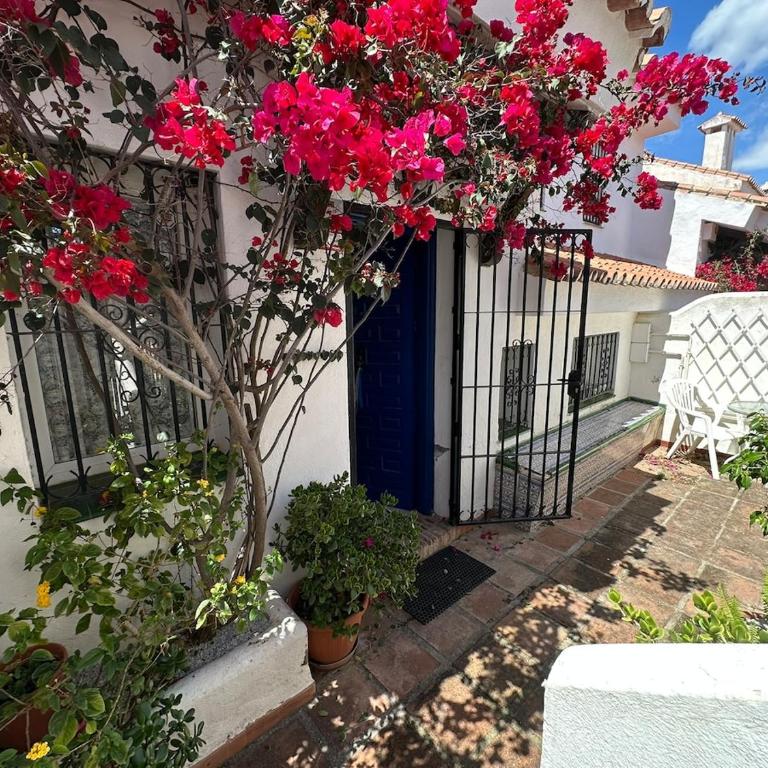 Itxas Mendi - Casa de 2 dormitorios - 26
