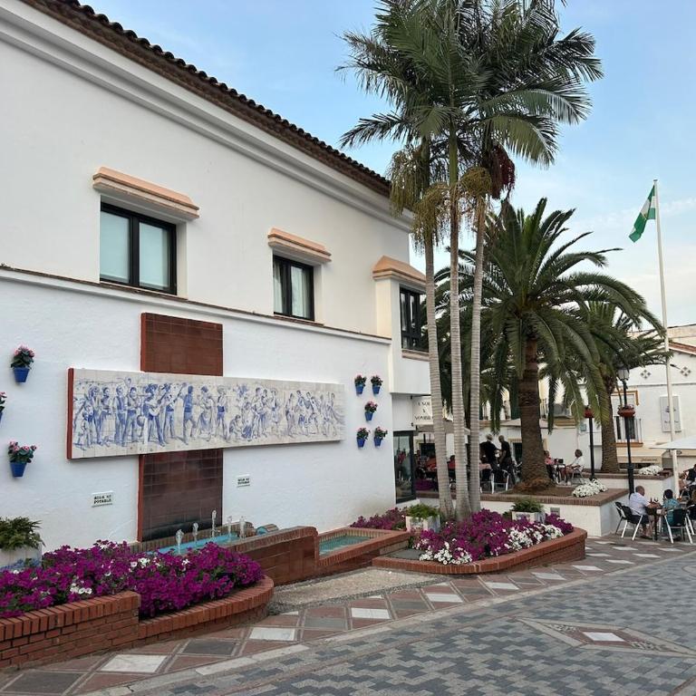 Itxas Mendi - Casa de 2 dormitorios - 52