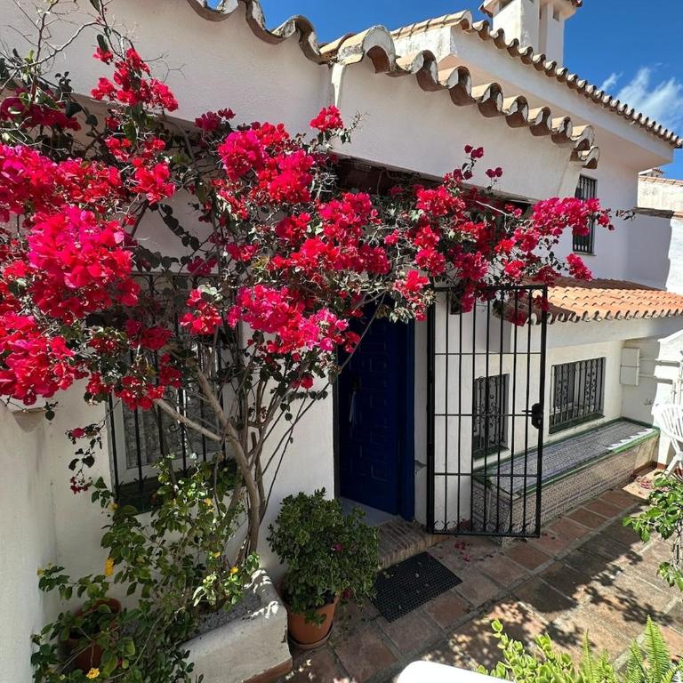 Itxas Mendi - Casa de 2 dormitorios - 2