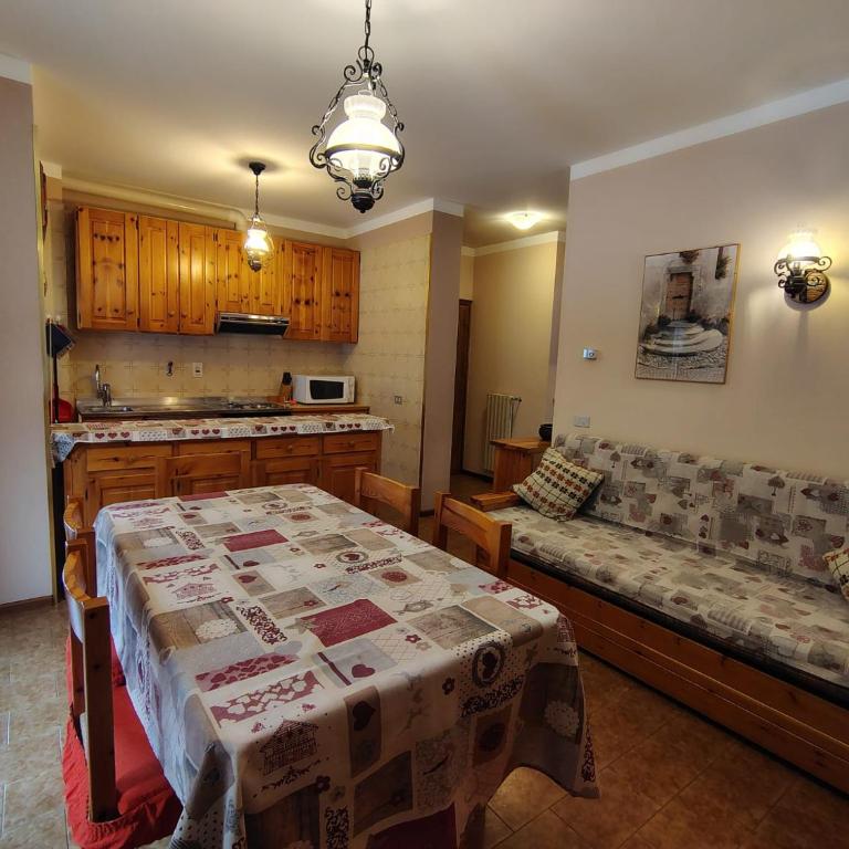 Casa Rainolter - Appartamento - 4