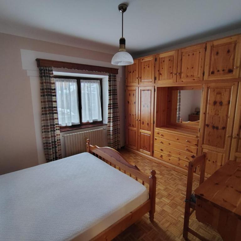 Casa Rainolter - Appartamento - 6