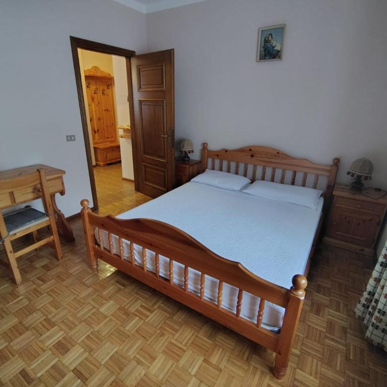 Casa Rainolter - Appartamento - 7