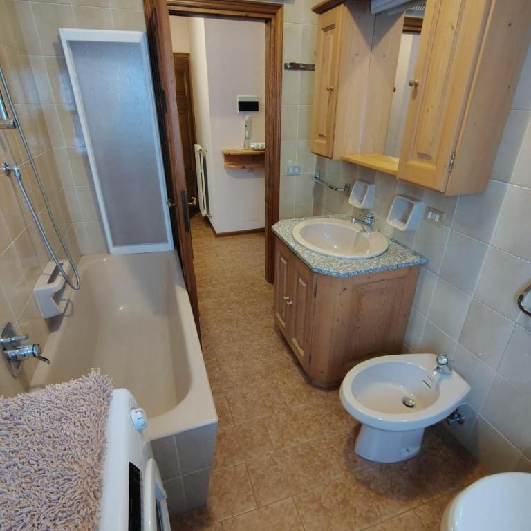 Casa Rainolter - Appartamento - 8