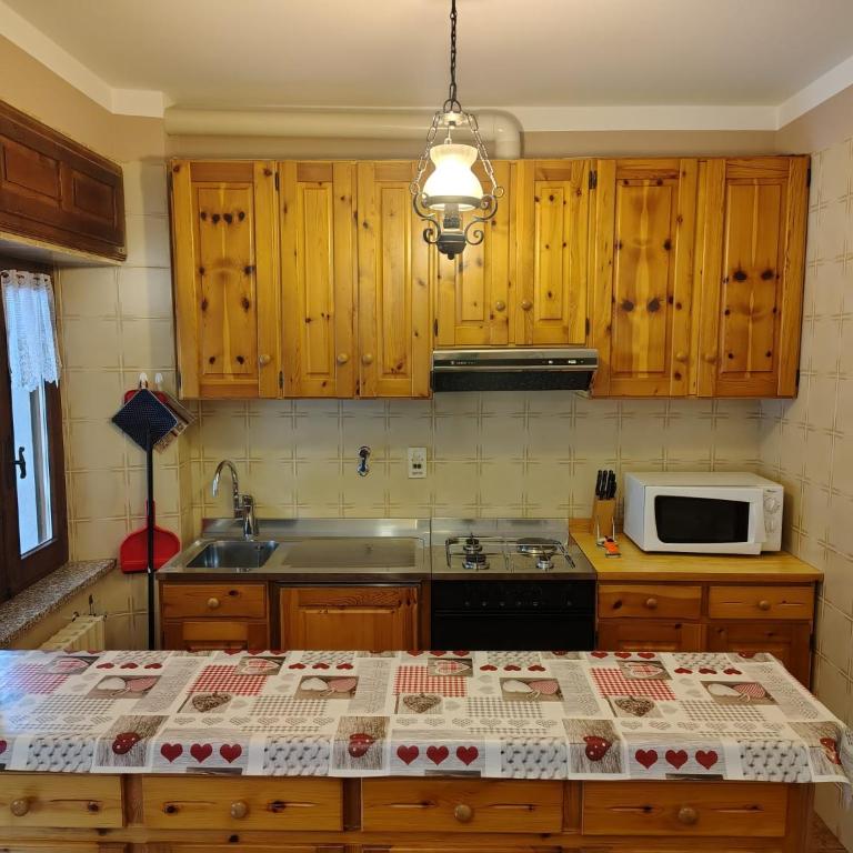 Casa Rainolter - Appartamento - 9