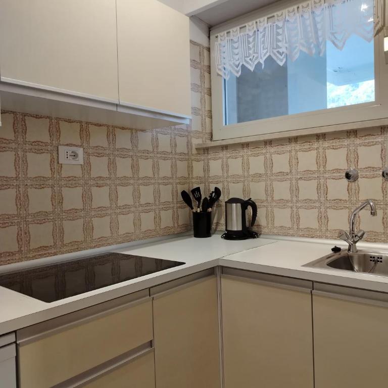 Bergblick 33 - Appartamento con 1 Camera da Letto - 7