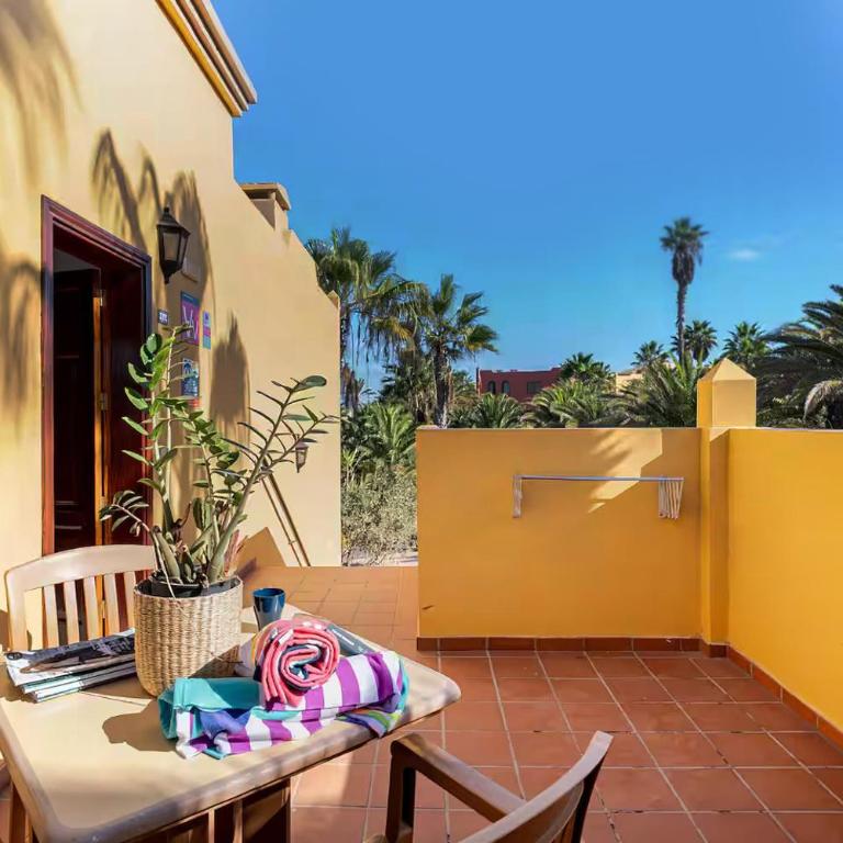 Casa Altamarea Oasis Tamarindo - Apartamento de 2 dormitorios - 5