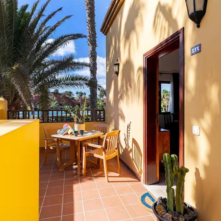Casa Altamarea Oasis Tamarindo - Apartamento de 2 dormitorios - 2