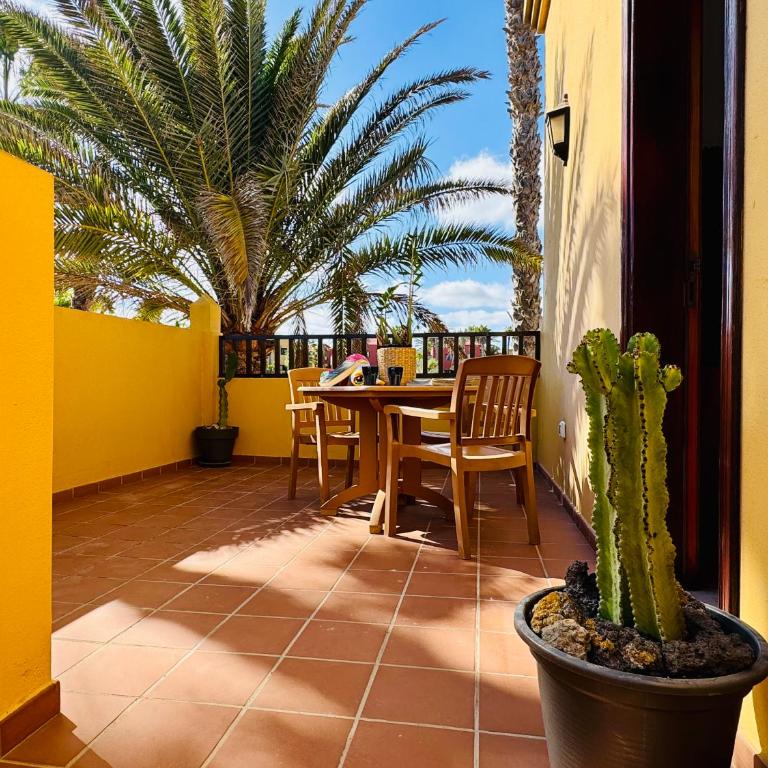Casa Altamarea Oasis Tamarindo - Apartamento de 2 dormitorios - 4