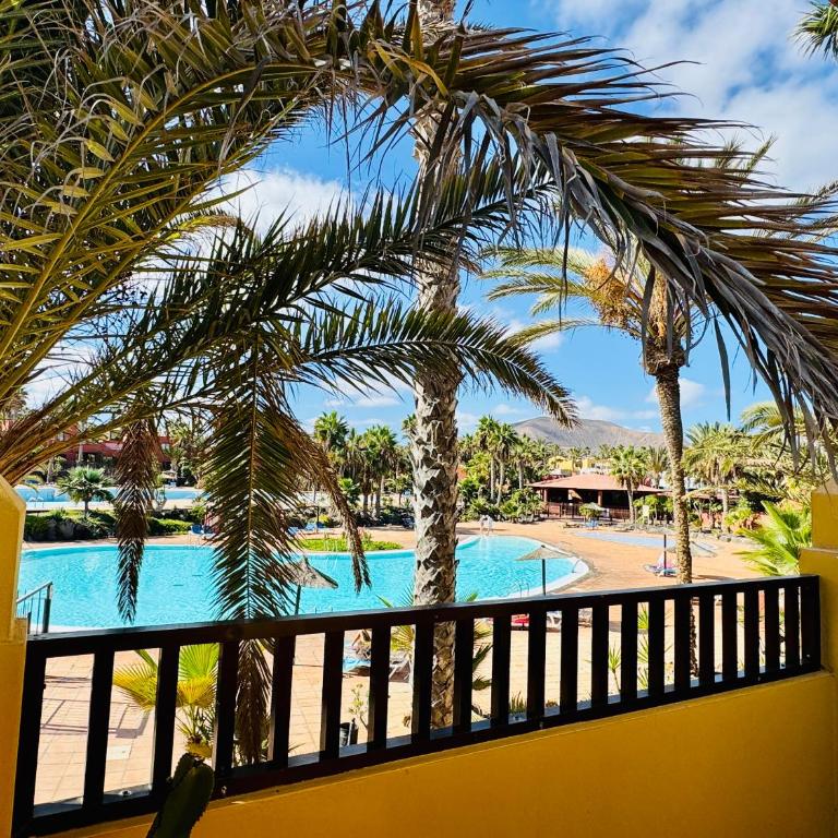 Casa Altamarea Oasis Tamarindo - Apartamento de 2 dormitorios - 6