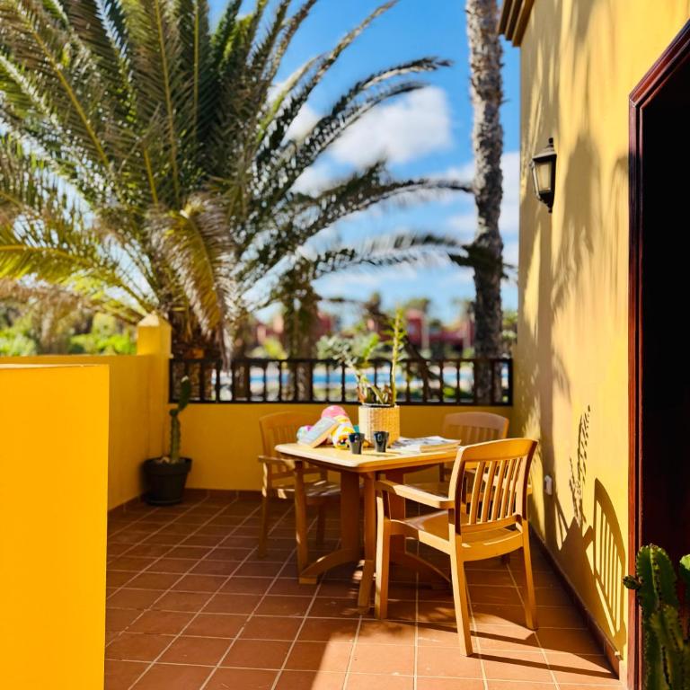 Casa Altamarea Oasis Tamarindo - Apartamento de 2 dormitorios - 7