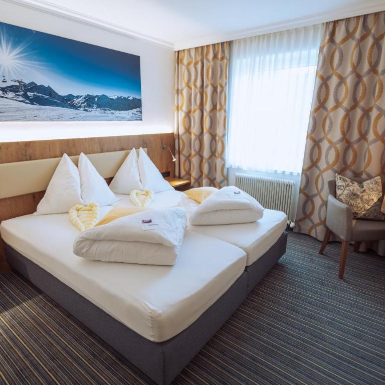 Hotel Wagner - Studio - 4