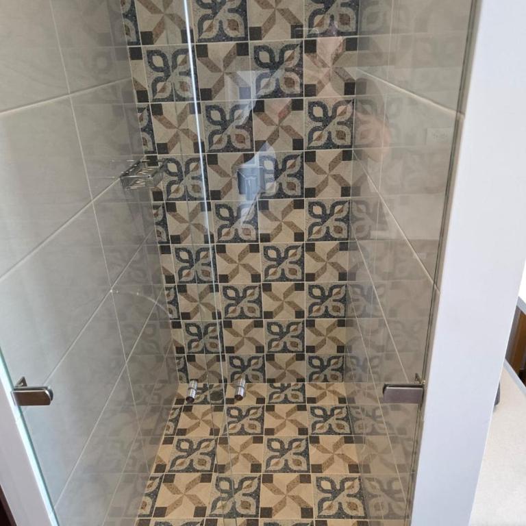 Apartamento excelente zona de bogotá, Taj 97 - Apartamento de 1 dormitorio - 7
