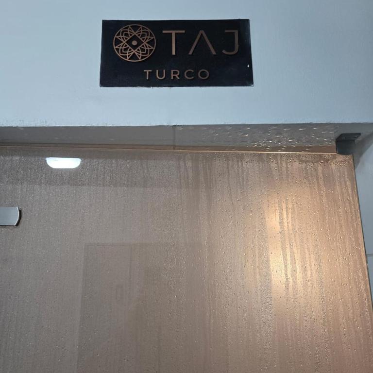 Apartamento excelente zona de bogotá, Taj 97 - Apartamento de 1 dormitorio - 11