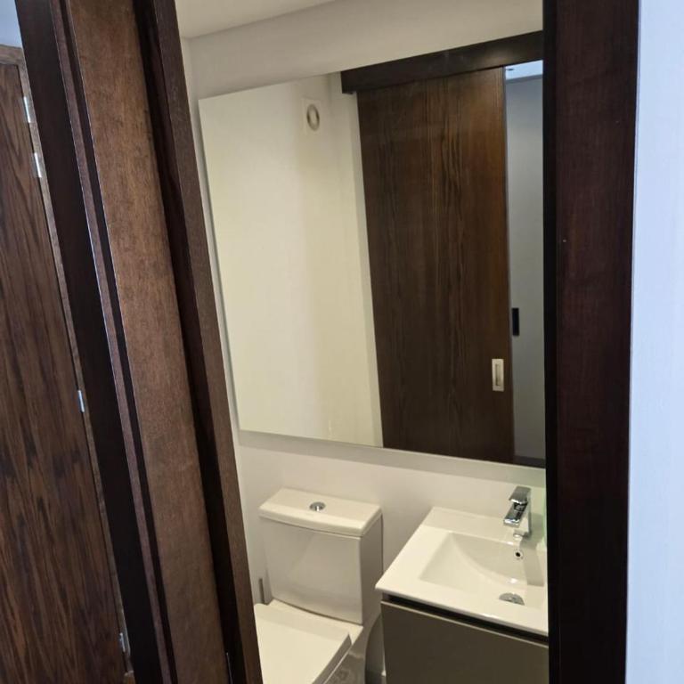 Apartamento excelente zona de bogotá, Taj 97 - Apartamento de 1 dormitorio - 17