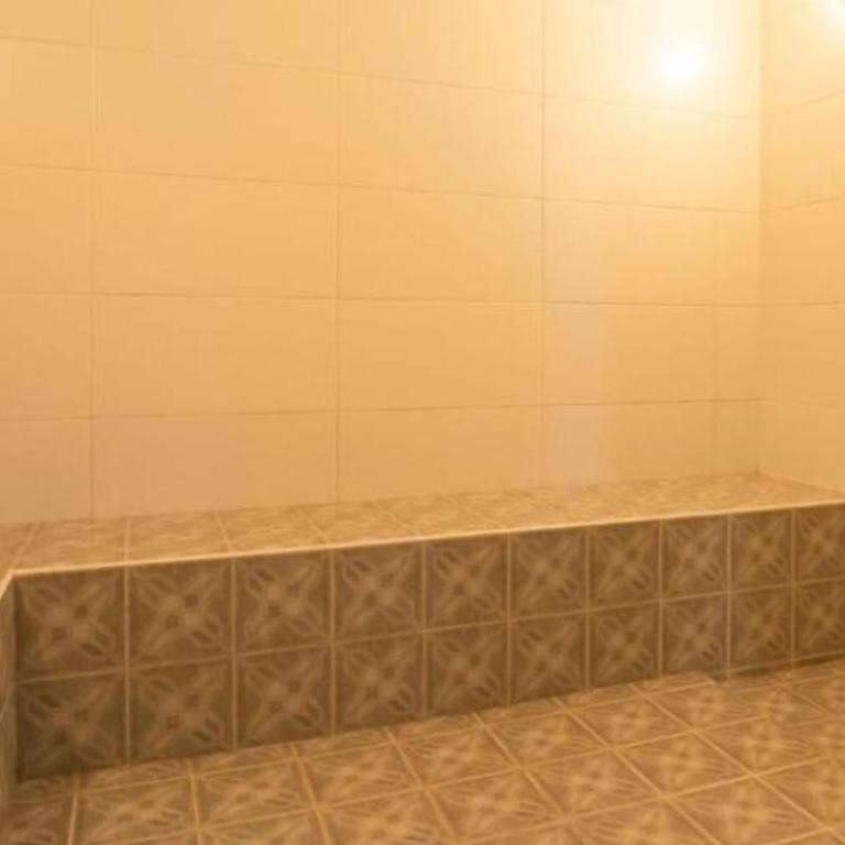 Apartamento excelente zona de bogotá, Taj 97 - Apartamento de 1 dormitorio - 21