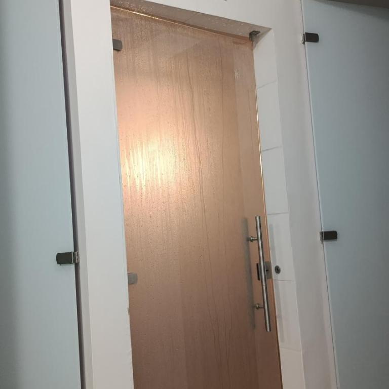 Apartamento excelente zona de bogotá, Taj 97 - Apartamento de 1 dormitorio - 28