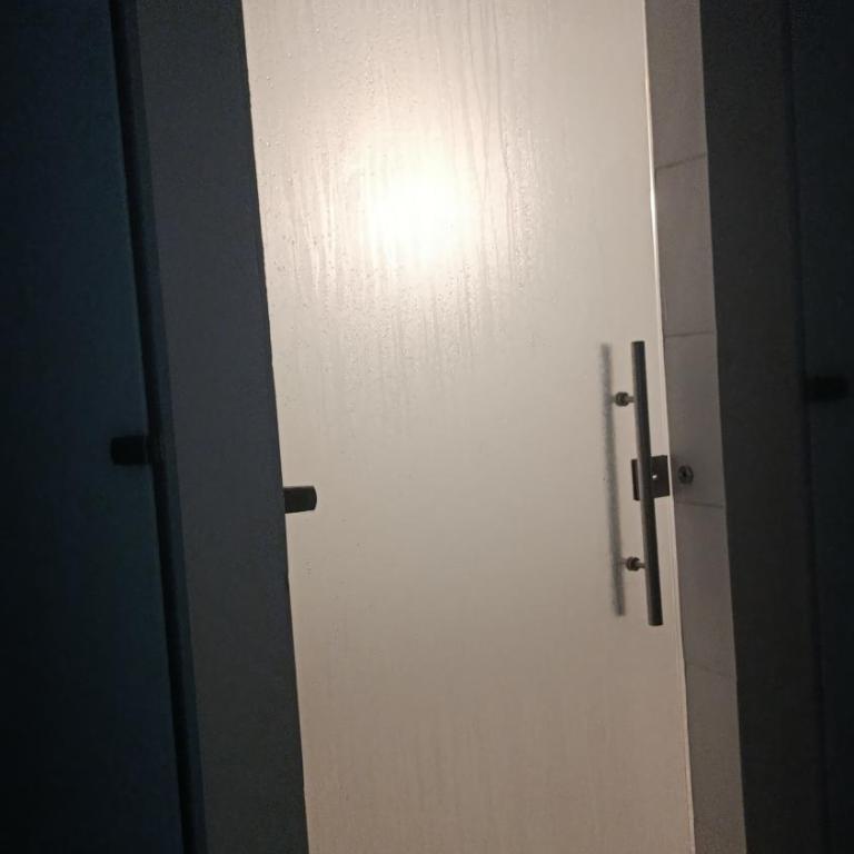 Apartamento excelente zona de bogotá, Taj 97 - Apartamento de 1 dormitorio - 31