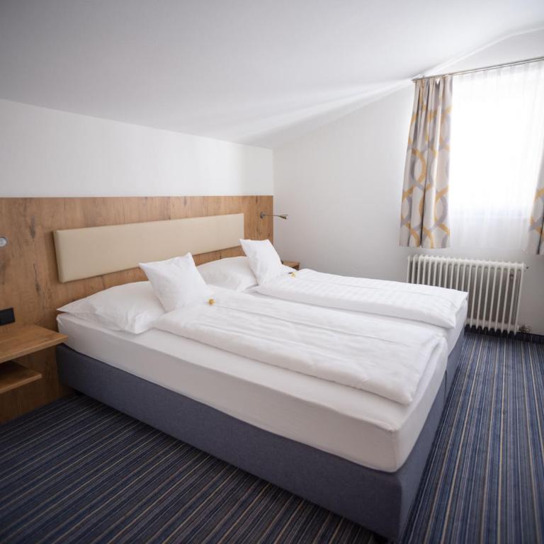 Hotel Wagner - Studio - 8