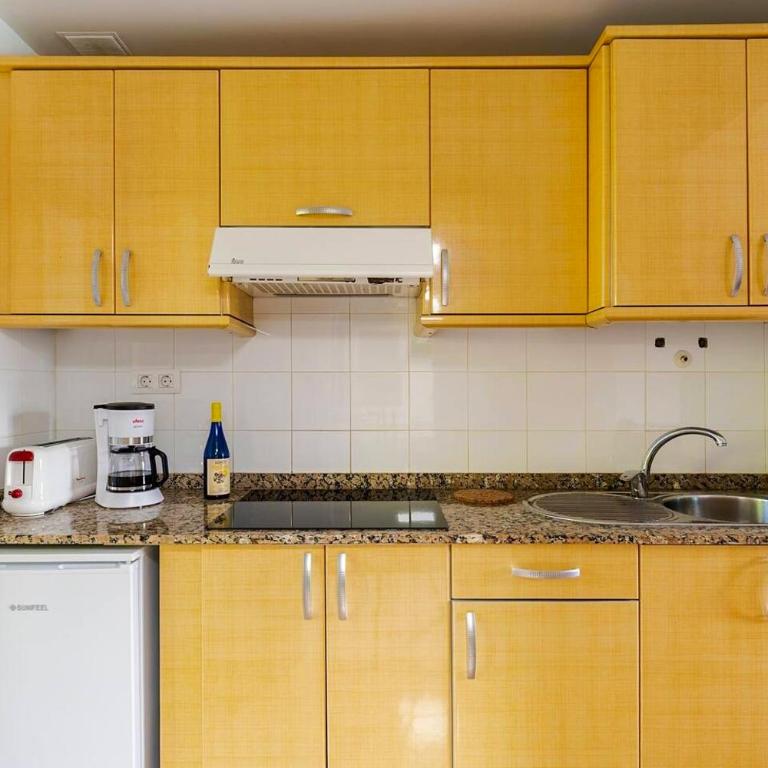 Casa Altamarea Oasis Tamarindo - Apartamento de 2 dormitorios - 23