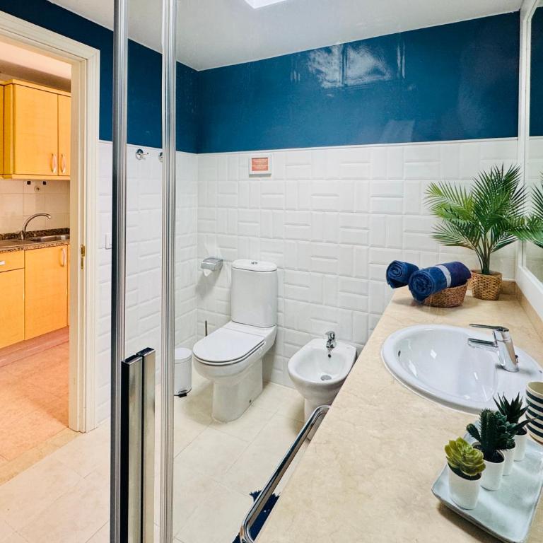 Casa Altamarea Oasis Tamarindo - Apartamento de 2 dormitorios - 29