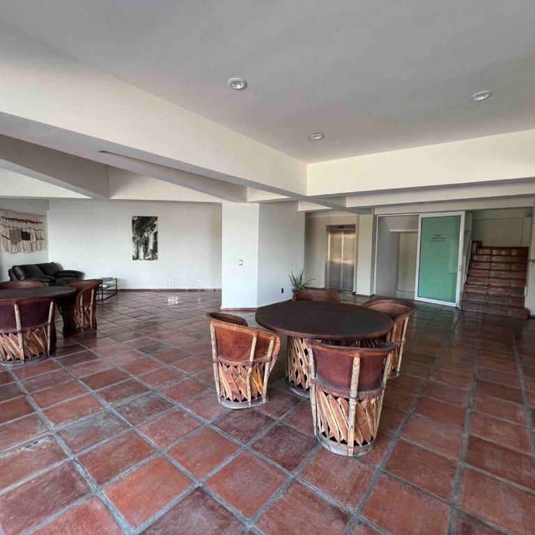 Oasis retreat Ocean Views Infinity Pool - One-Bedroom Apartment - 39