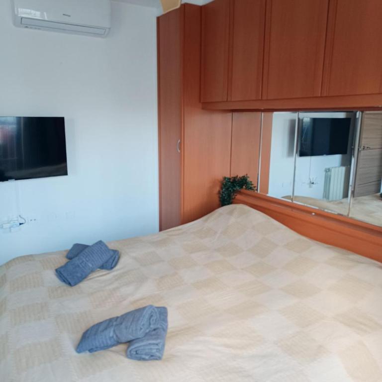 Smukt privat 2 etagers hus med egen pool i altid solrige Torrevieja ,Los Altos - Casa de 3 dormitorios - 24