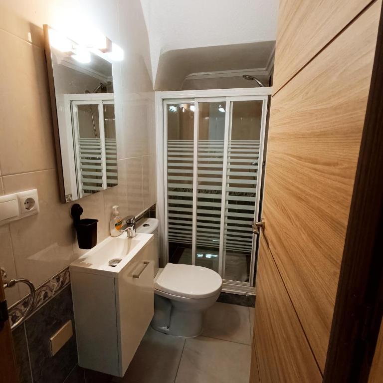 Smukt privat 2 etagers hus med egen pool i altid solrige Torrevieja ,Los Altos - Casa de 3 dormitorios - 36