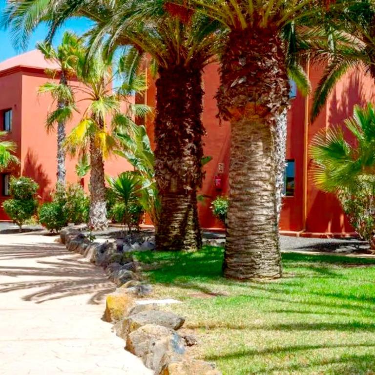 Casa Altamarea Oasis Tamarindo - Apartamento de 2 dormitorios - 45