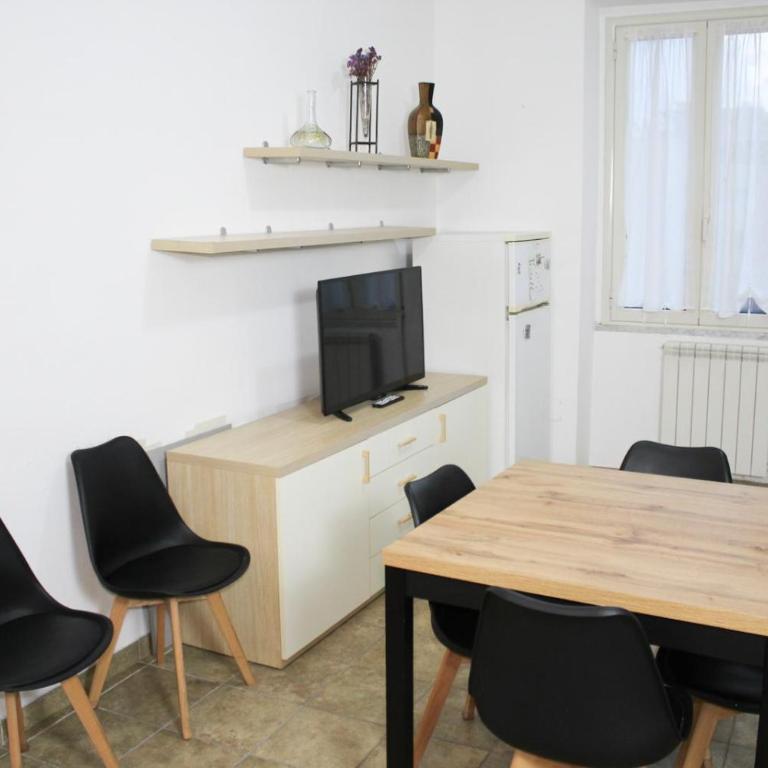 Marianna's House - Appartamento - 2