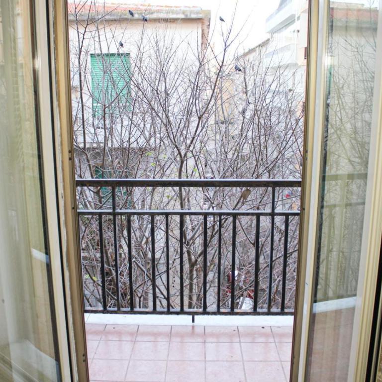 Marianna's House - Appartamento - 5
