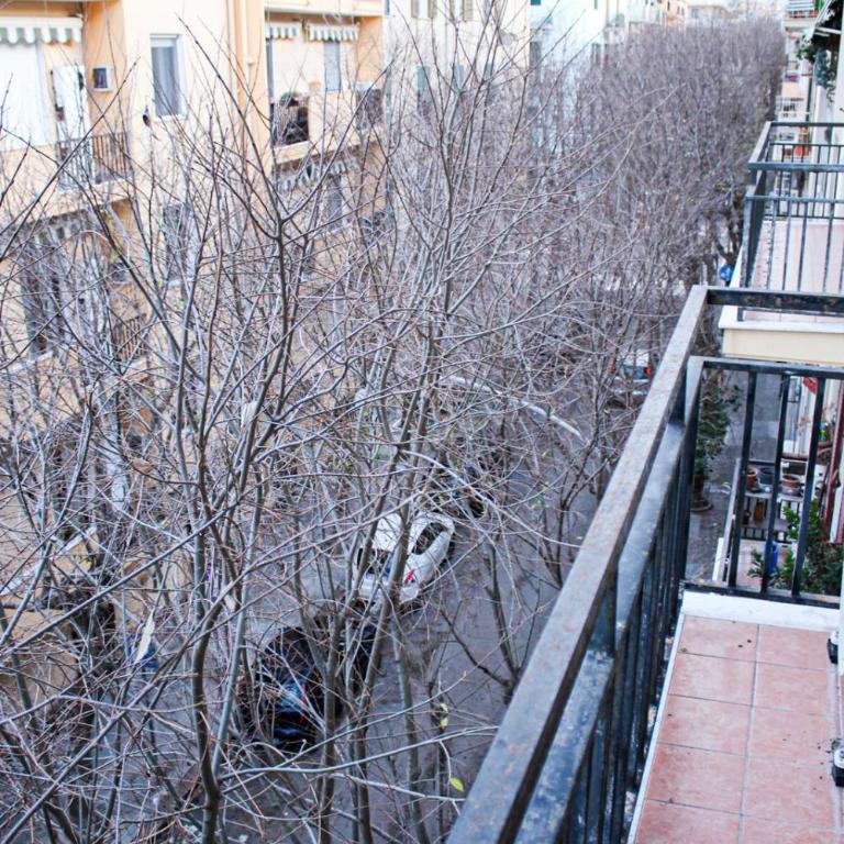 Marianna's House - Appartamento - 6