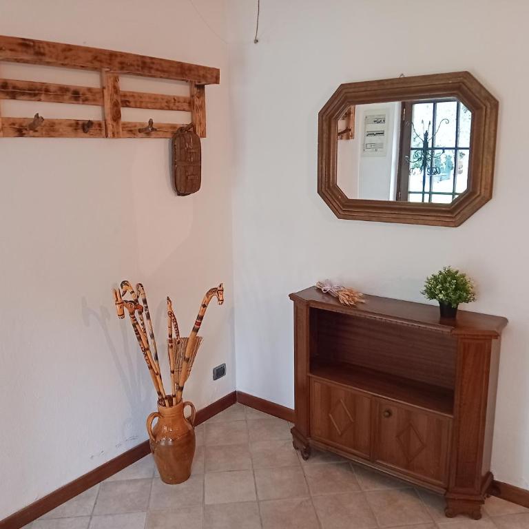 Villa Aurora - Two-Bedroom House - 3