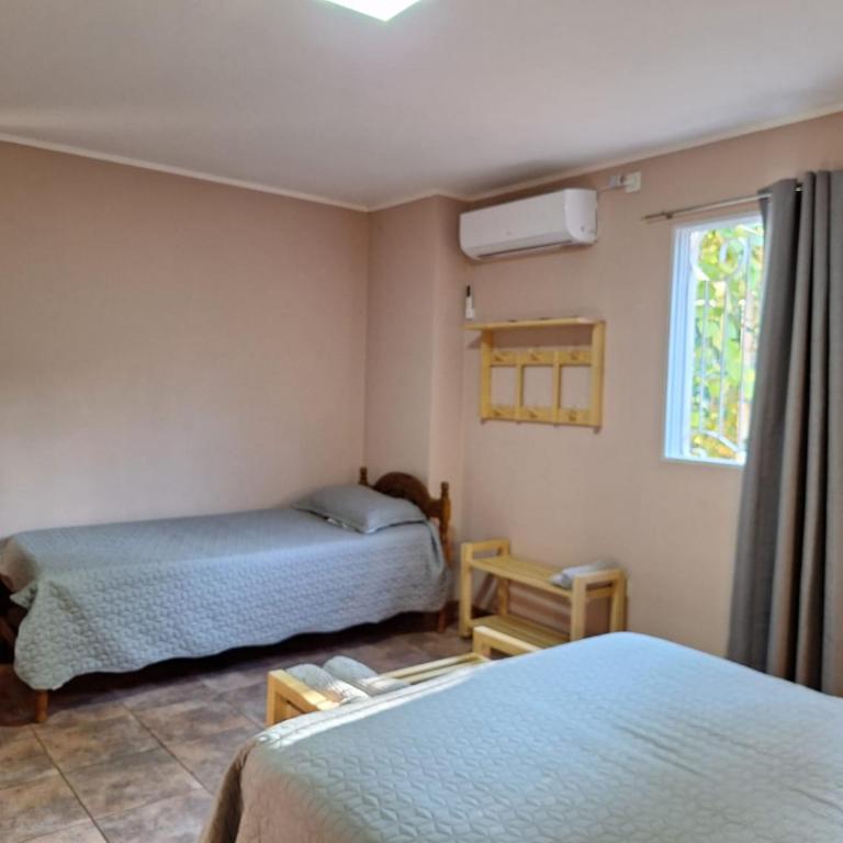 DaLi - Apartamento de 1 dormitorio - 3