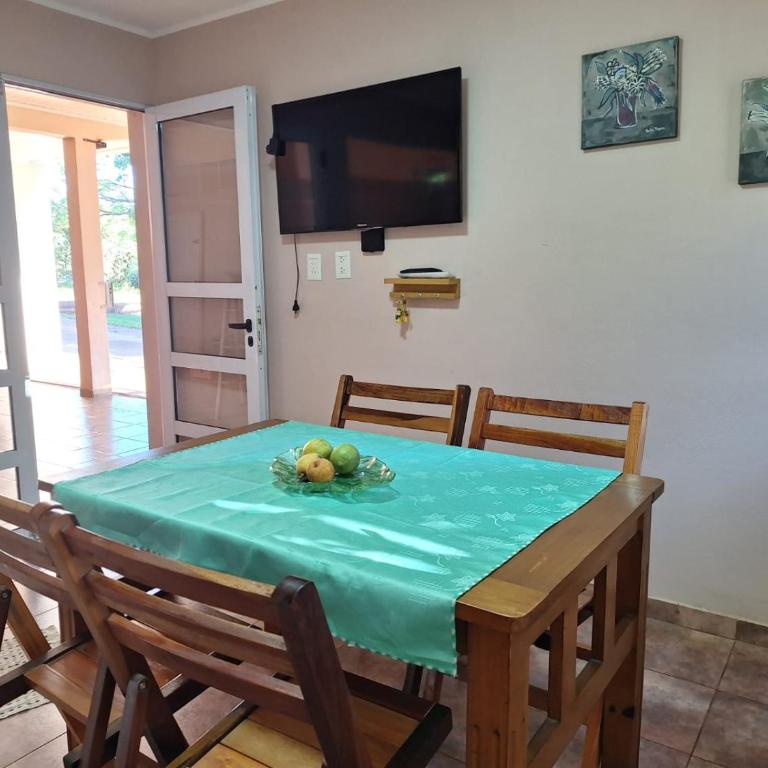 DaLi - Apartamento de 1 dormitorio - 6