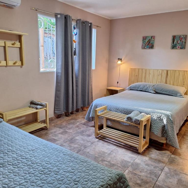 DaLi - Apartamento de 1 dormitorio - 10