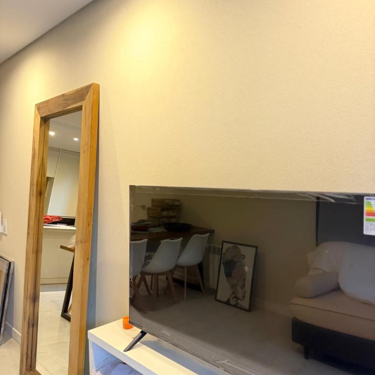 Killka B2 Departamento 3 Amb Balcon y Parrilla - Apartamento de 2 dormitorios - 2