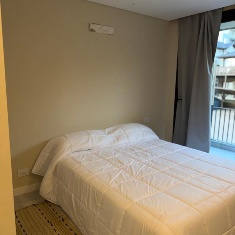 Killka B2 Departamento 3 Amb Balcon y Parrilla - Apartamento de 2 dormitorios - 4