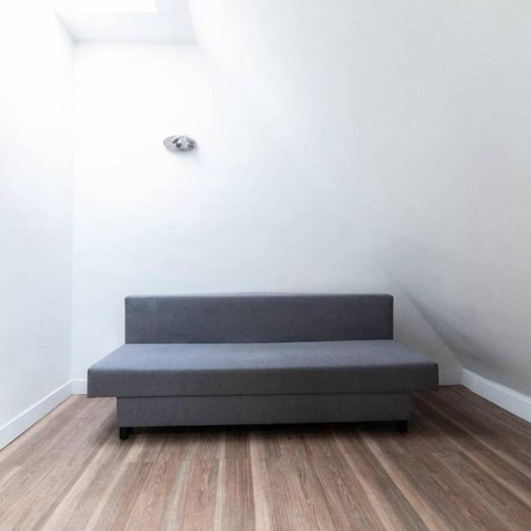 Studio équipé - Paris Centre - Appartamento con 1 Camera da Letto - 1