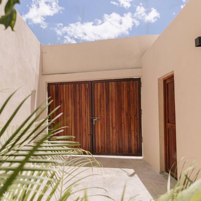 Incredible new house with a pool: Casa Nyx - Casa - 28