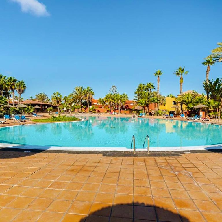 Casa Altamarea Oasis Tamarindo - Apartamento de 2 dormitorios - 56