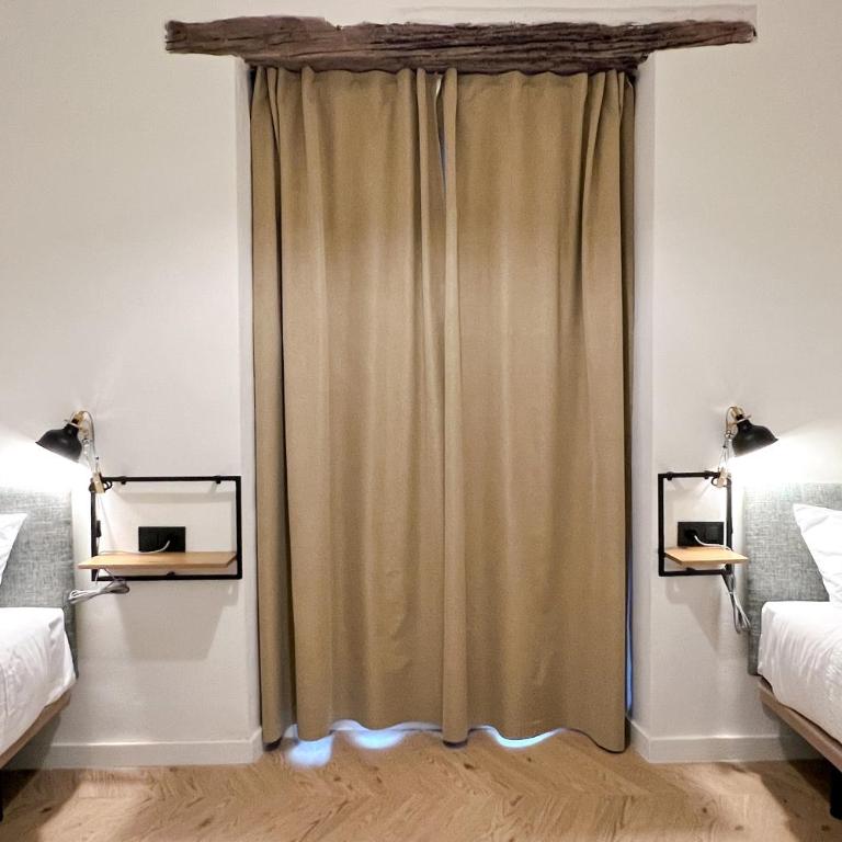 Homey Seville Brand New Arfe II Apartment Near Cathedral 8 people - Apartamento de 3 dormitorios - 30