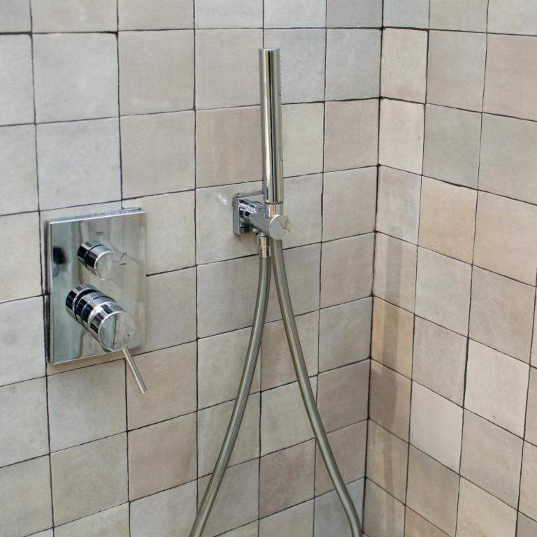 Homey Seville Brand New Arfe II Apartment Near Cathedral 8 people - Apartamento de 3 dormitorios - 34