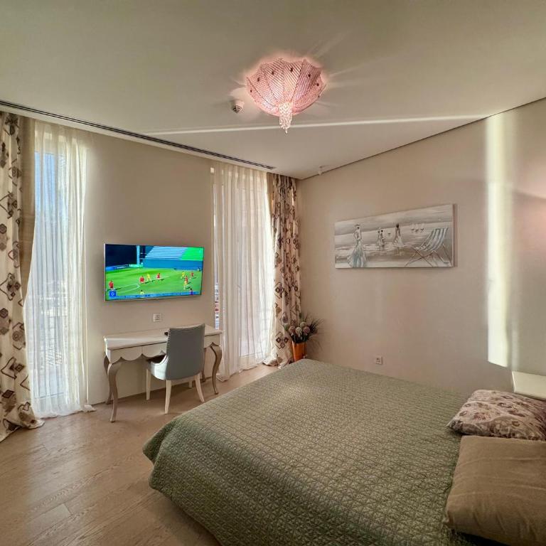 Exclusive Luxury Villa in Dukley Gardens - Apartman - 19