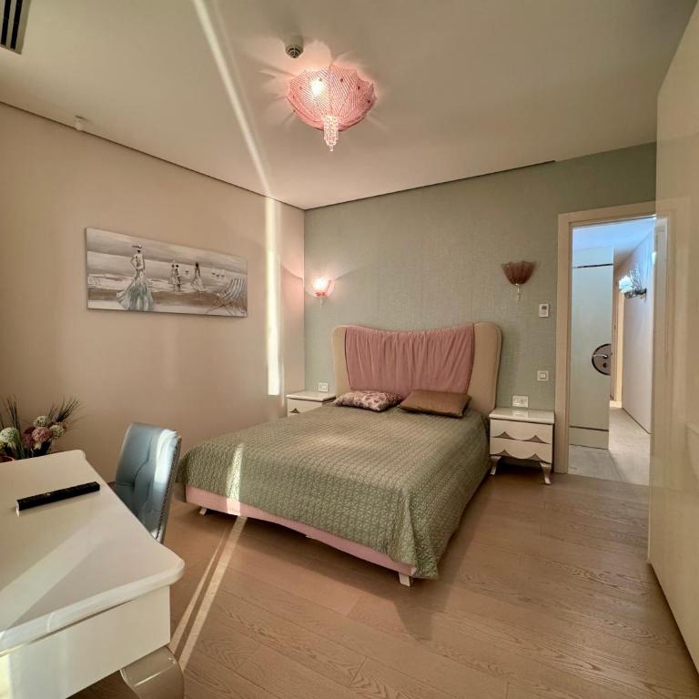 Exclusive Luxury Villa in Dukley Gardens - Apartman - 18