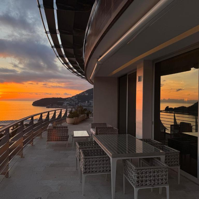 Exclusive Luxury Villa in Dukley Gardens - Apartman - 30